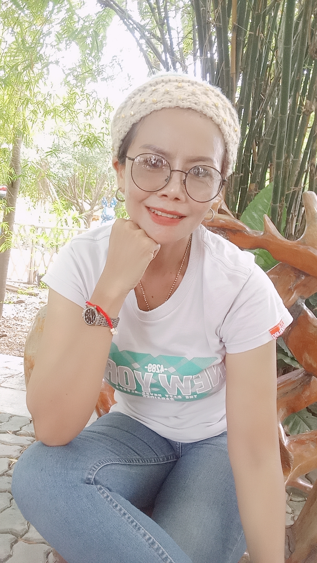 arisara14072520